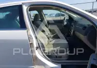 2011 Ford FUSION фото