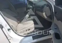 2011 Ford FUSION фото