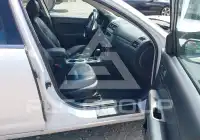 2011 Ford FUSION фото