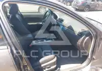 2011 Ford FUSION фото