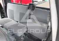 2011 Ford F-650 photo