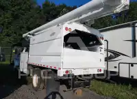 2011 Ford F-750 фото