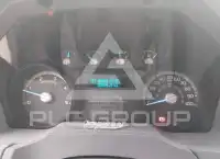 2011 Ford F-750 фото