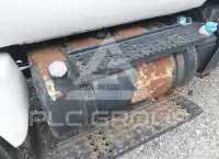 2011 Ford F-750 фото