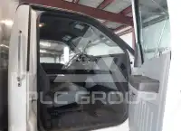 2011 Ford F-750 фото