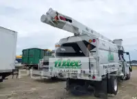2011 Ford F-750 фото