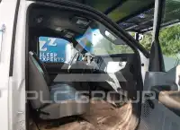 2011 Ford F-750 фото
