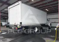 2011 Ford F-750 фото