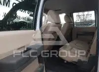 2011 Ford F-450 фото