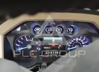 2011 Ford F-450 фото