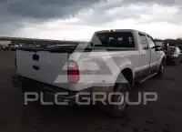2011 Ford F-450 фото