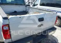 2011 Ford F-450 фото
