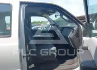 2011 Ford F-450 фото