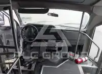 2011 Ford E-350 фото