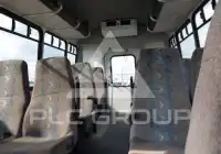 2011 Ford E-350 фото