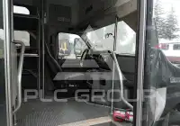 2011 Ford E-350 photo