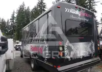 2011 Ford E-350 photo