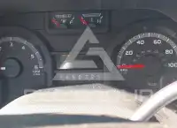 2011 Ford E-350 фото