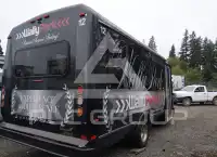 2011 Ford E-350 photo