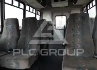 2011 Ford E-350 фото