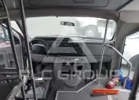 2011 Ford E-350 фото