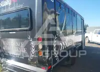 2011 Ford E-350 фото