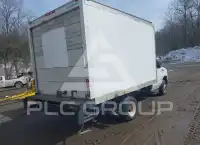 2011 Ford E-350 фото