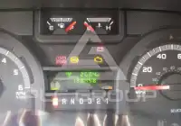2011 Ford E-350 фото