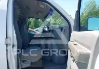 2011 Ford E-250 фото