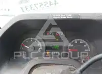 2011 Ford E-250 photo