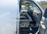 2011 Ford E-250 photo