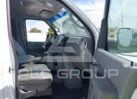2011 Ford E-250 photo
