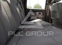 2011 Ford F-150 фото