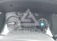 2011 Ford F-150 фото