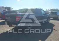 2011 Ford F-150 photo