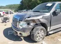 2011 Ford F-150 photo