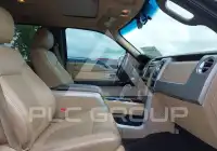 2011 Ford F-150 фото
