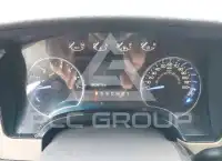 2011 Ford F-150 фото
