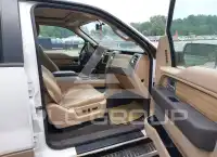 2011 Ford F-150 фото
