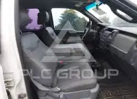 2011 Ford F-150 фото