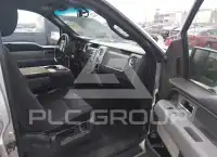 2011 Ford F-150 фото