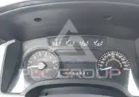 2011 Ford F-150 фото