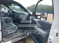 2011 Ford F-150 photo