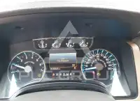 2011 Ford F-150 фото