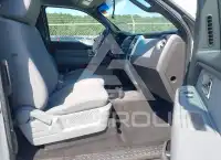 2011 Ford F-150 photo