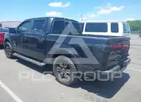 2011 Ford F-150 фото