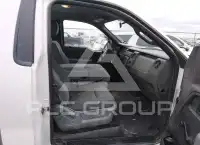 2011 Ford F-150 photo