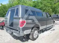 2011 Ford F-150 фото