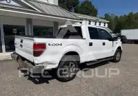 2011 Ford F-150 фото
