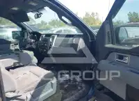2011 Ford F-150 photo